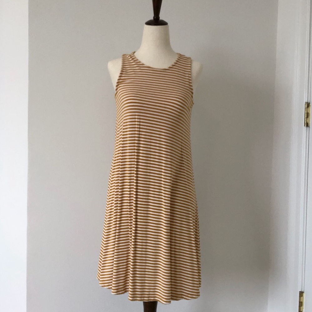Old Navy Dress